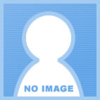bookingtexas